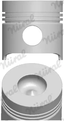 tlok-87-782000-00-nur