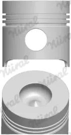 tlok-87-782000-00-nur