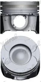 tlok-87-430300-00-nur