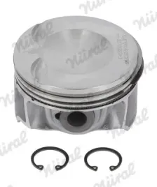 tlok-87-443800-10-nur