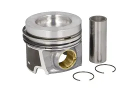 tlok-87-447500-30-nur