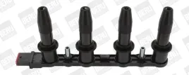 cewka-zaplonowa-opel-02-1-6-1-8-zs427-ber