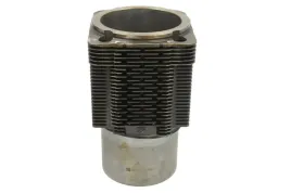 tuleja-cylindra-89341110-kbs