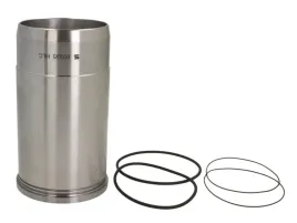 tuleja-cylindra-89335110-kbs