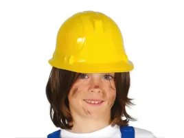 kask-budowlanca-dla-dziecka-1-szt