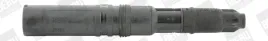 cewka-zaplonowa-zs552-ber