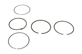 zestaw-pierscieni-tloka-800020710000-kbs
