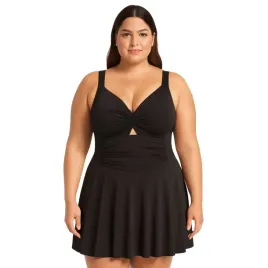 gora-od-stroju-kapielowego-plus-size-tankini-czarny-captain-mike-54