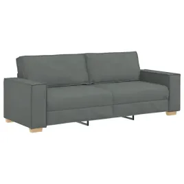 sofa-3-osobowa-ciemnoszara-180-cm-tkanina