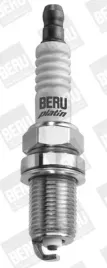 swieca-zaplonowa-ford-galaxy-wgr-2-3-16v-01-z238-beru