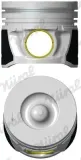 tlok-87-430400-10-nur
