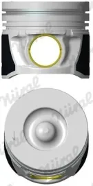 tlok-87-430400-10-nur