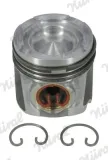 tlok-87-443200-00-nur