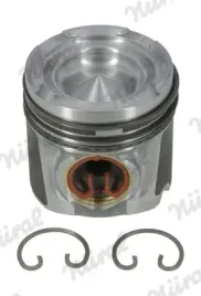 tlok-87-443200-00-nur