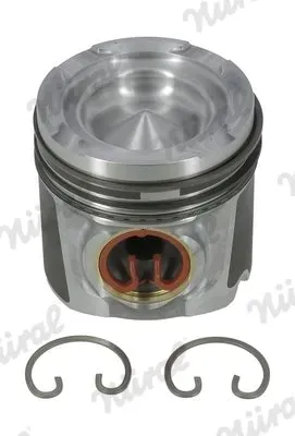 tlok-87-443200-00-nur