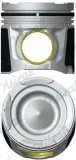 tlok-87-443200-00-nur-stan-nowy