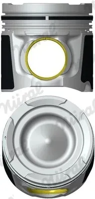 tlok-87-443200-00-nur