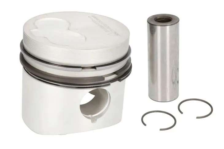 tlok-87-109500-00