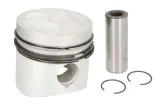 tlok-87-109500-00