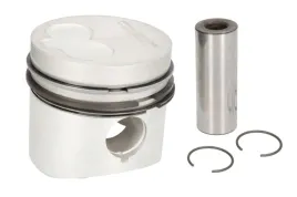 tlok-87-109500-00