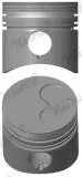 tlok-87-109500-00-stan-nowy