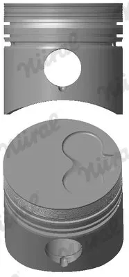 tlok-87-109500-00