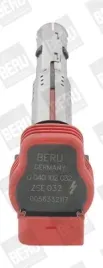 cewka-zaplonowa-audi-vw-3-2fsi-zse032-ber