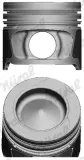 tlok-87-123407-30-producent-czesci-nural