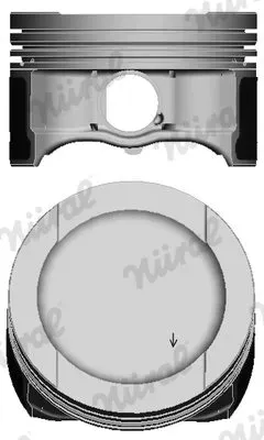 tlok-87-148300-00