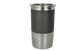 zestaw-naprawczy-tloki-tuleje-cylindrowe-88-423000-00-nur