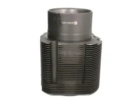 tuleja-cylindra-89384110-kbs