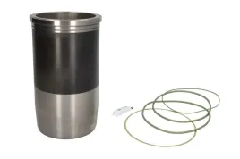 tuleja-cylindra-89390110-kbs