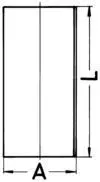 tuleja-cylindra-89436190-kbs