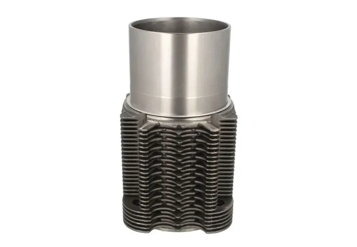 tuleja-cylindra-89494110-kbs