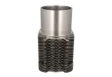 tuleja-cylindra-89494110-kbs