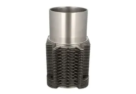tuleja-cylindra-89494110-kbs