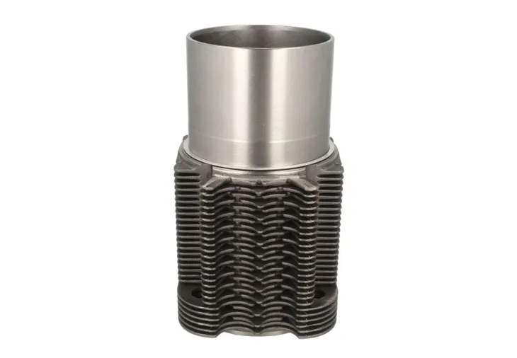 tuleja-cylindra-89494110-kbs-stan-nowy