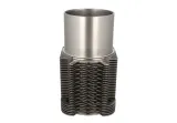 tuleja-cylindra-89494110-kbs-stan-nowy