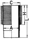 tuleja-cylindra-89496110-kbs