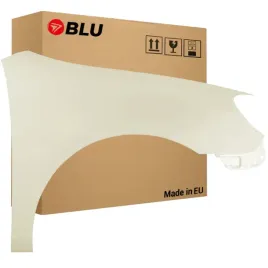 blu-blotnik-vw-golf-vi-6-lr7l-prawy-srebrny-08-16-hatchback-silberleaf