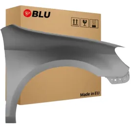 blu-blotnik-vw-golf-vi-6-ld7r-prawy-szary-08-16-przod-hatchback-pfeffergrau