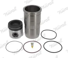 zestaw-naprawczy-tloki-tuleje-cylindrowe-89-123200-10-nur