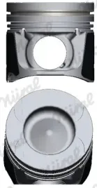 tlok-87-422007-10