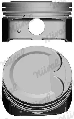 tlok-87-424807-00-producent-czesci-nural