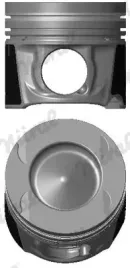 tlok-renault-megane-16dci-16-87-424907-00