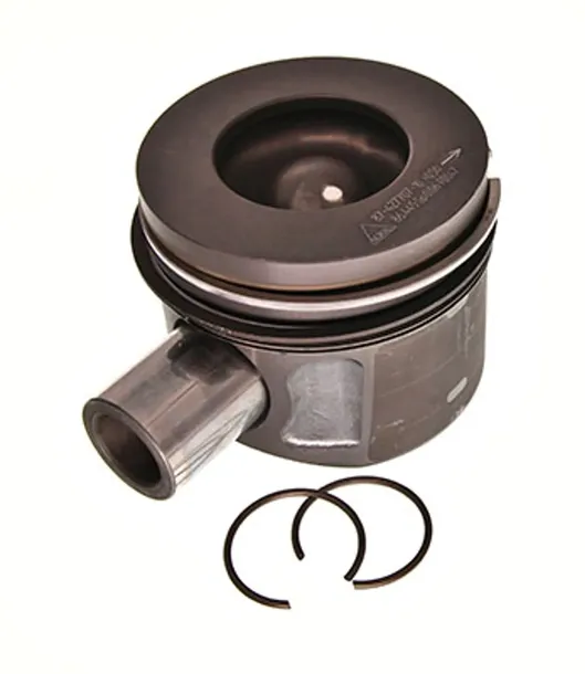 tlok-87-427707-10-producent-czesci-nural