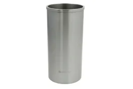 tuleja-cylindra-89513190-kbs