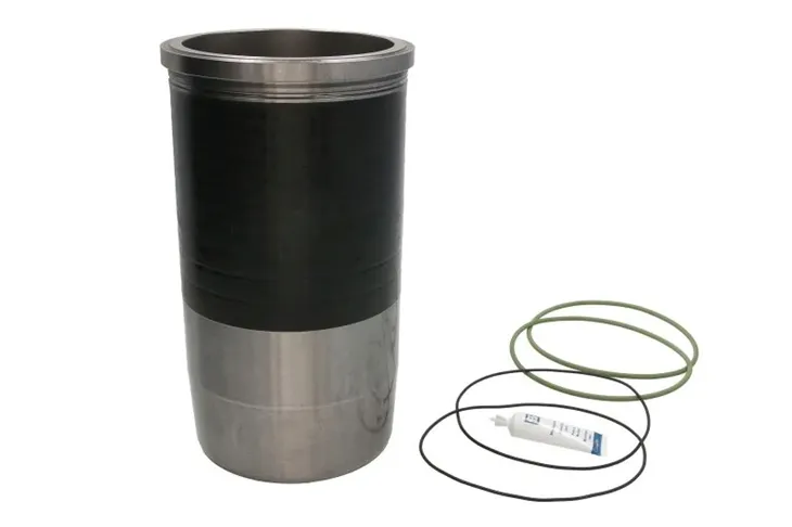 tuleja-cylindra-89518110-kbs
