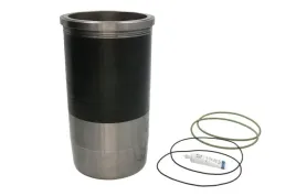 tuleja-cylindra-89518110-kbs