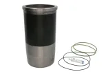 tuleja-cylindra-89518110-kbs-stan-nowy